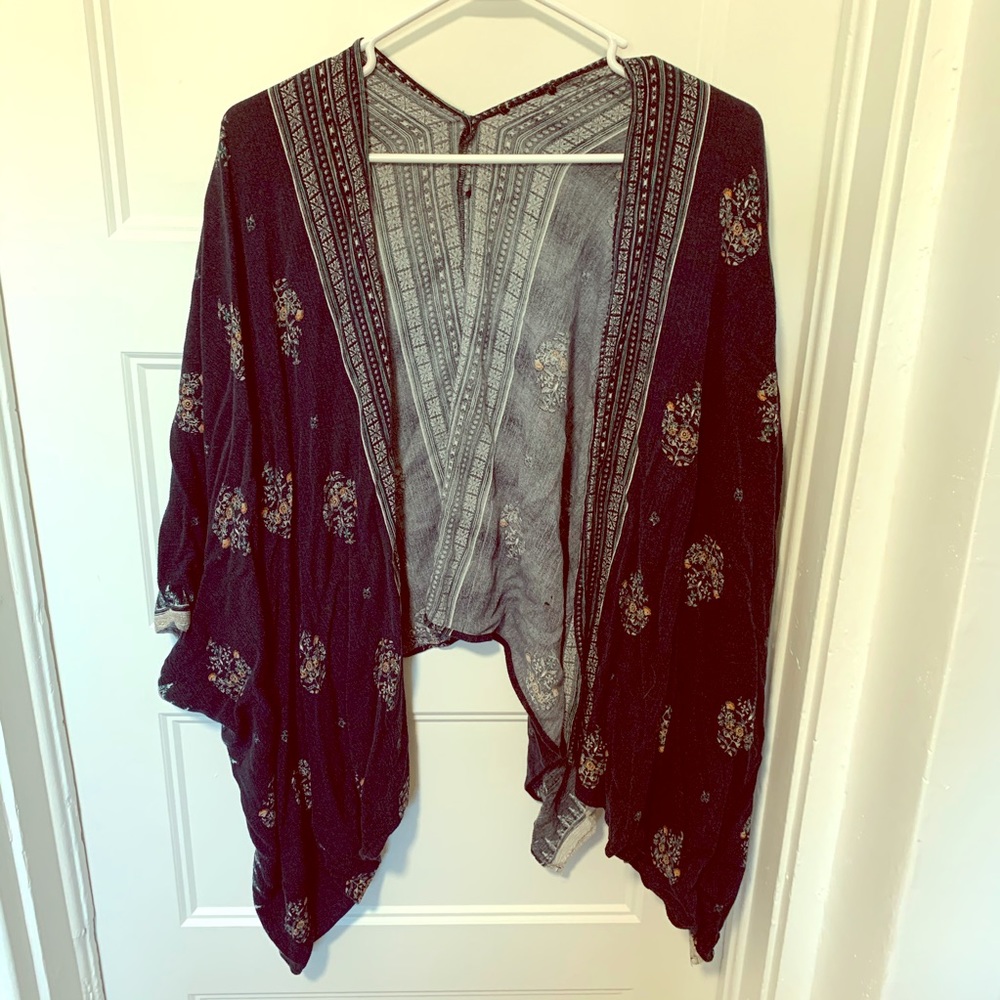Kimono
